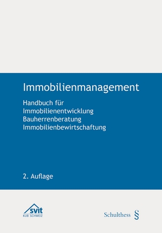 Immobilienmanagement