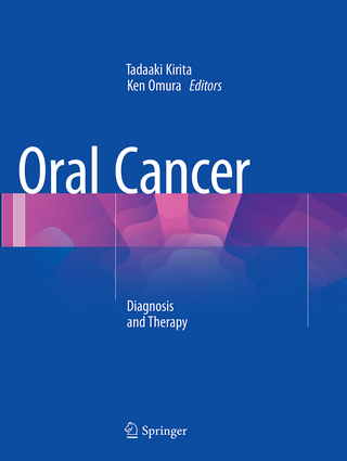 Oral Cancer