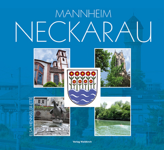 Mannheim Neckarau