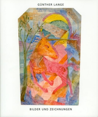 Bilder und Zeichnungen