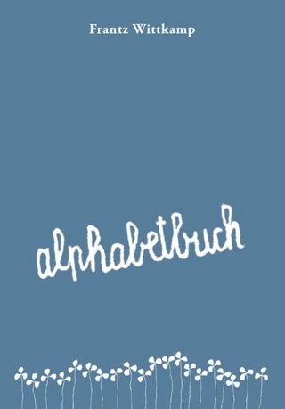 alphabetbuch