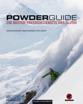 Powderguide