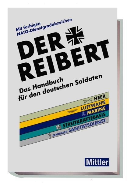 Der Reibert - 