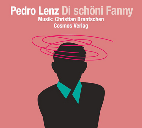 Di schöni Fanny - Pedro Lenz