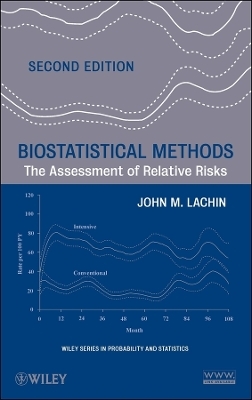 Biostatistical Methods