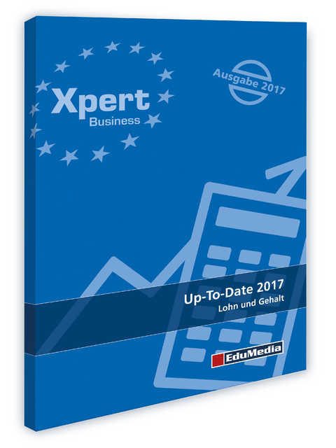 Up-To-Date 2017 - Rohrlack Ursula