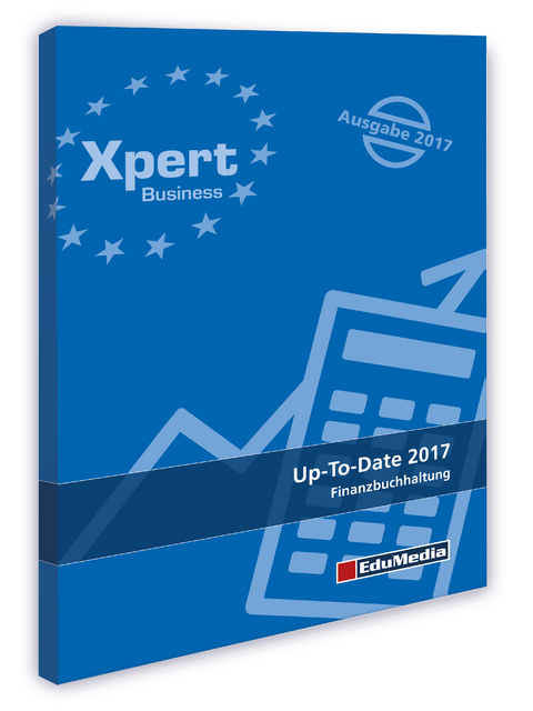 Up-To-Date 2017 - Carius Doris