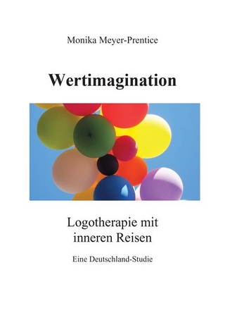 Wertimagination