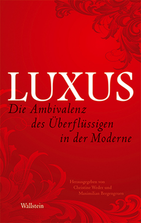 Luxus - 