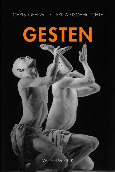 Gesten - 