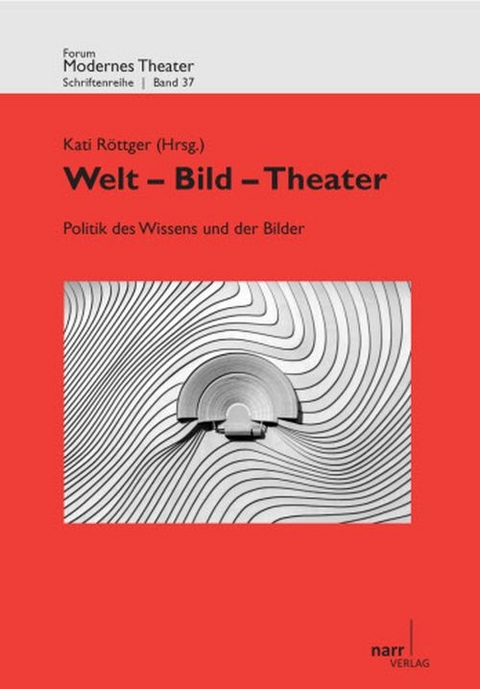 Welt - Bild - Theater - 