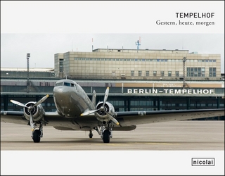 Tempelhof