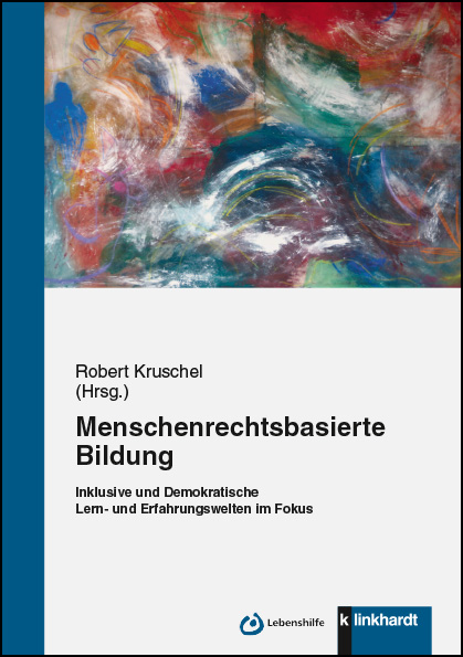 Menschenrechtsbasierte Bildung - 