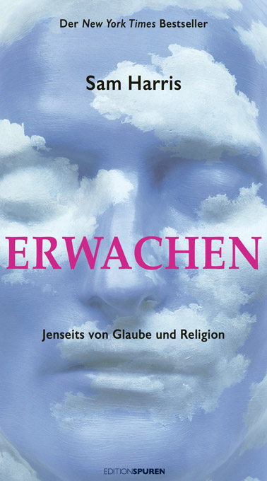 Erwachen - Sam Harris
