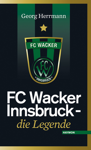 FC Wacker Innsbruck