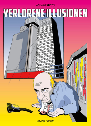 Verlorene Illusionen