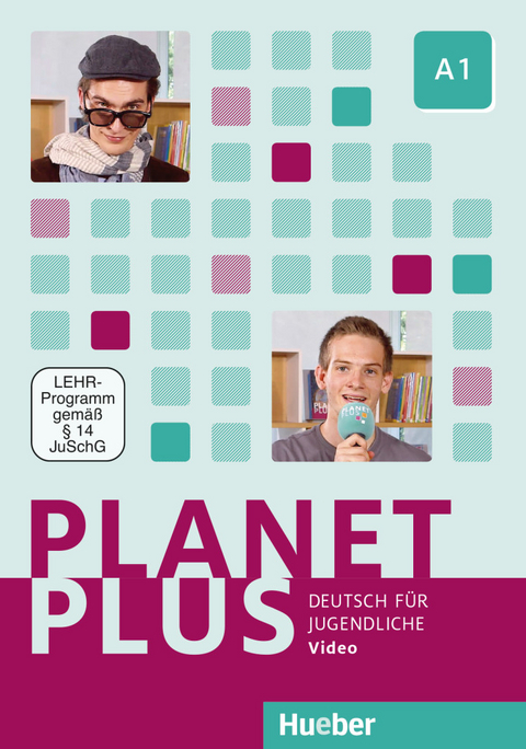 Planet Plus A1 - 
