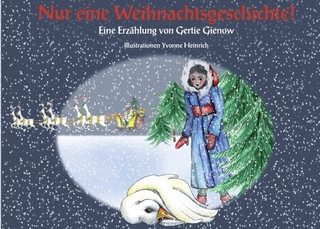 Nur eine Weihnachtsgeschichte?