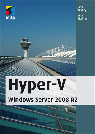 Hyper-V