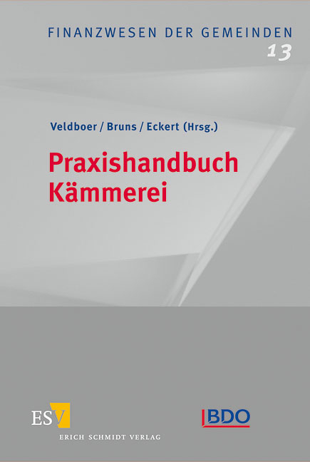 Praxishandbuch K&auml;mmerei - Beate Behnke-Hahne, Andr&eacute; Betat, Christoph Br&uuml;ning, Mario Bruns, Christoph Eckert, Frank Eilenfeld, Stephan Fenske, Brunhilde Frye-Grunwald, Sabine Giese, Jan Gorkow, Matthias Gr&uuml;nberg, Matthias Heider, J&ouml;rg Hopfe, Heinz-Gerd Hunfeld, Manuela Koch, Udo Kotzea, Bernd Kummerow, Hans Peter Lindlar, Alfred Lobers, Stefan M&uuml;ller, Ekkehart Padberg, Ulf Papenfu&szlig;, Kay P&ouml;hler, Marian Pufahl, Steffen Rogge, Hans-Georg Schlienkamp, Mario Schumann, Gunnar Schwarting, Sabine Seidel, Stefan Siepelt, Kai Steffens, Marc Stoverock, Wolfgang Veldboer, Georg Westermann, Frank Wi&szlig;ing