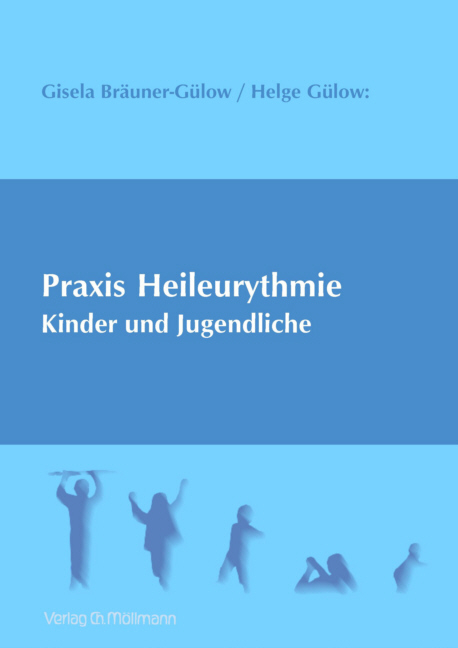 Praxis Heileurythmie - Helge G&uuml;low, Gisela Br&auml;uner-G&uuml;low