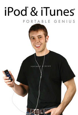 iPod & iTunes Portable Genius