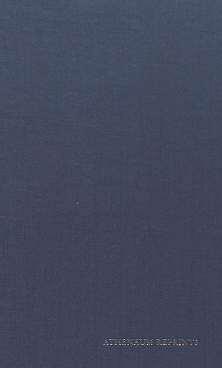 Literarische Zusätze