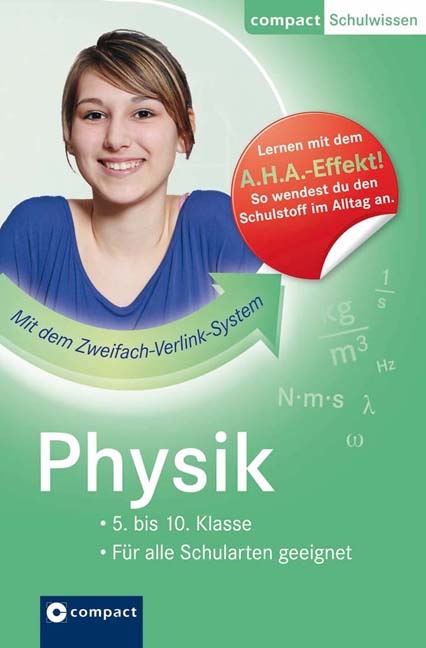 Physik - Gert Braune