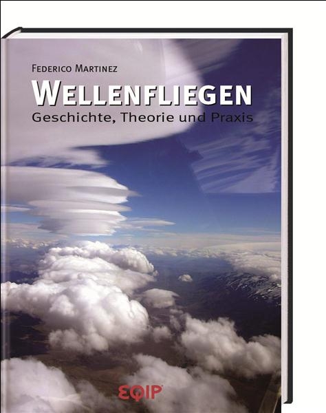 Wellenfliegen - Federico Martinez