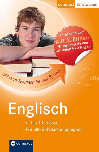 Englisch