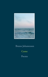 Come - Bruno Johannsson