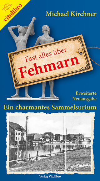 Fast alles über Fehmarn