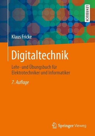 Digitaltechnik