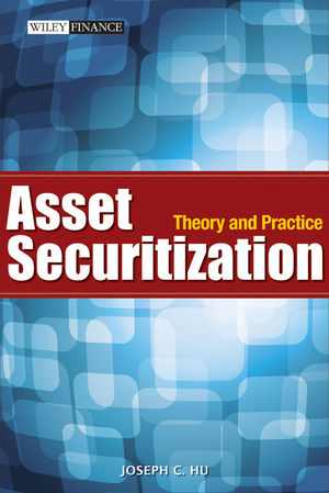 Asset Securitization - Joseph C. Hu