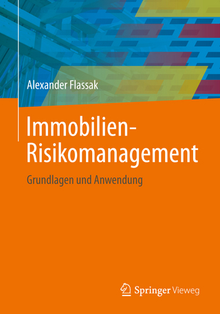 Immobilien-Risikomanagement
