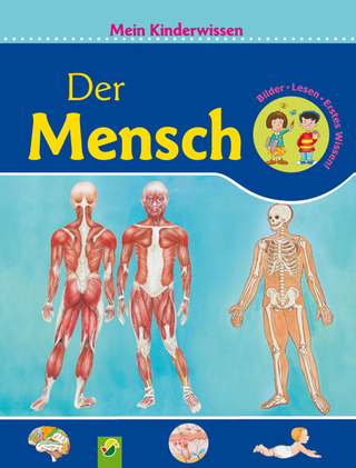 Der Mensch
