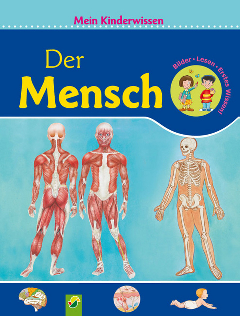 Der Mensch
