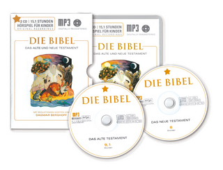 Die Bibel
