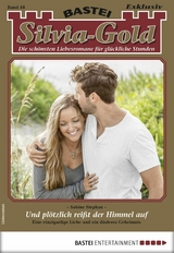 Silvia-Gold 48 -  Sabine Stephan