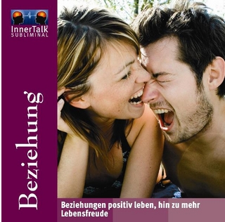InnerTalk - Beziehung