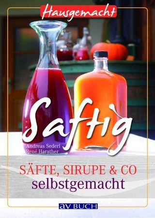 Saftig