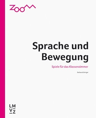 ZOOM - Barbara Eckinger