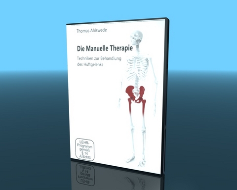 Die Manuelle Therapie