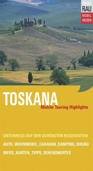 Toskana