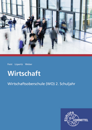 Wirtschaft