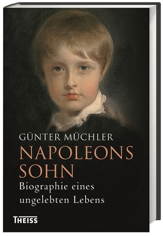 Napoleons Sohn