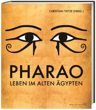 Pharao
