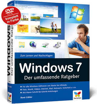 Windows 7