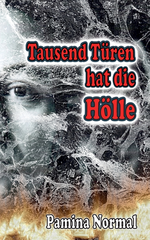 Tausend T&uuml;ren hat die H&ouml;lle - Pamina Normal