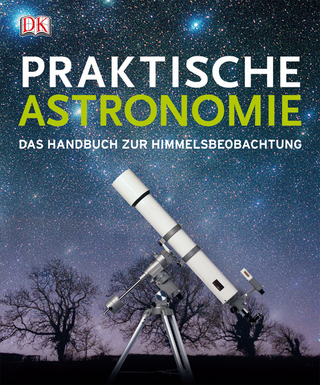 Praktische Astronomie